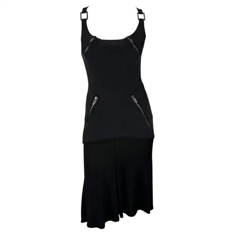 white midi dress fall 100% Cotton White Eyelet Cutout Midi Dress - All Dresses main image 0