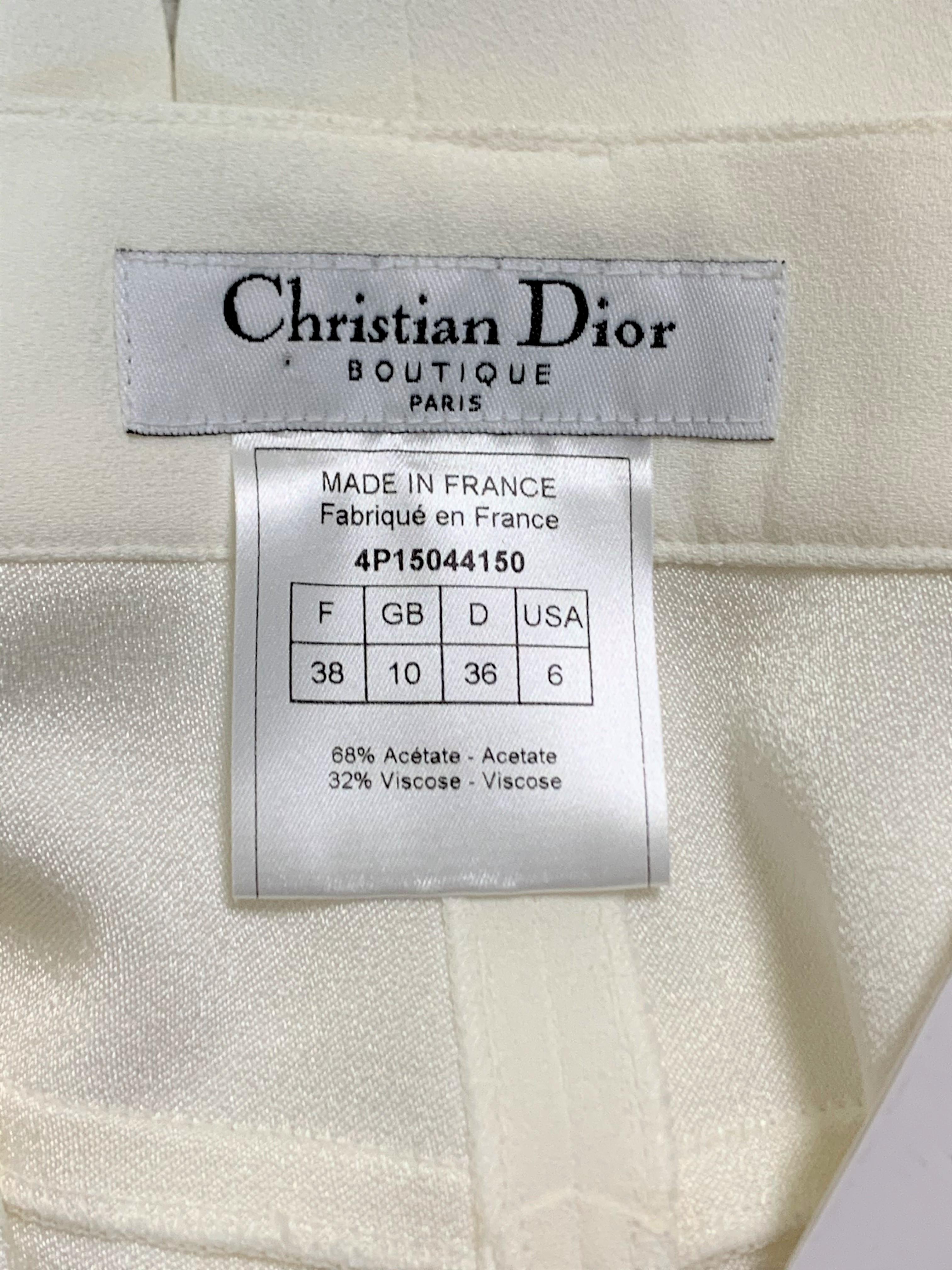 dior good john