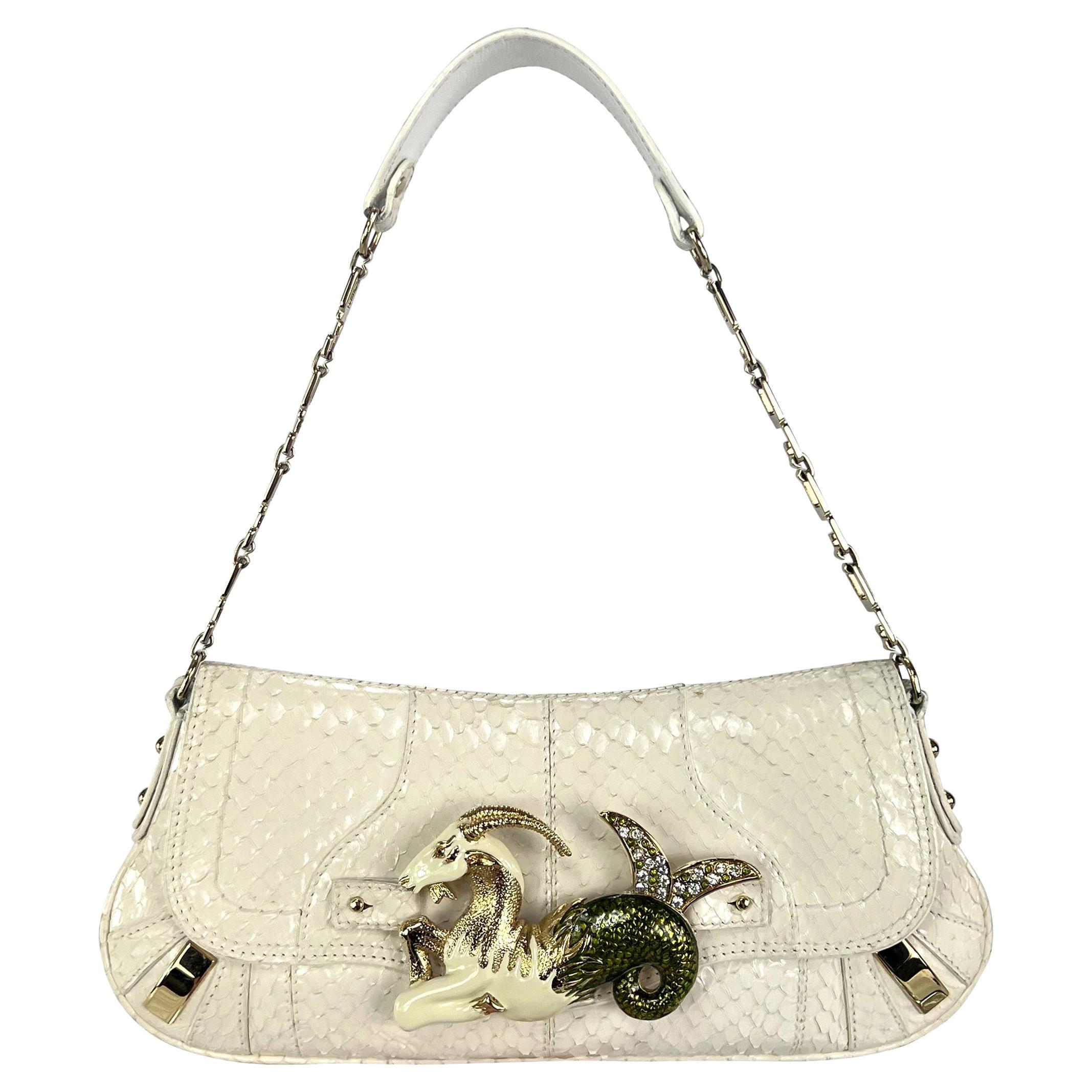 Dolce And Gabbana Gold Bag - 51 For Sale on 1stDibs Dolce And Gabbana Gold Bag - 51 For Sale on 1stDibs