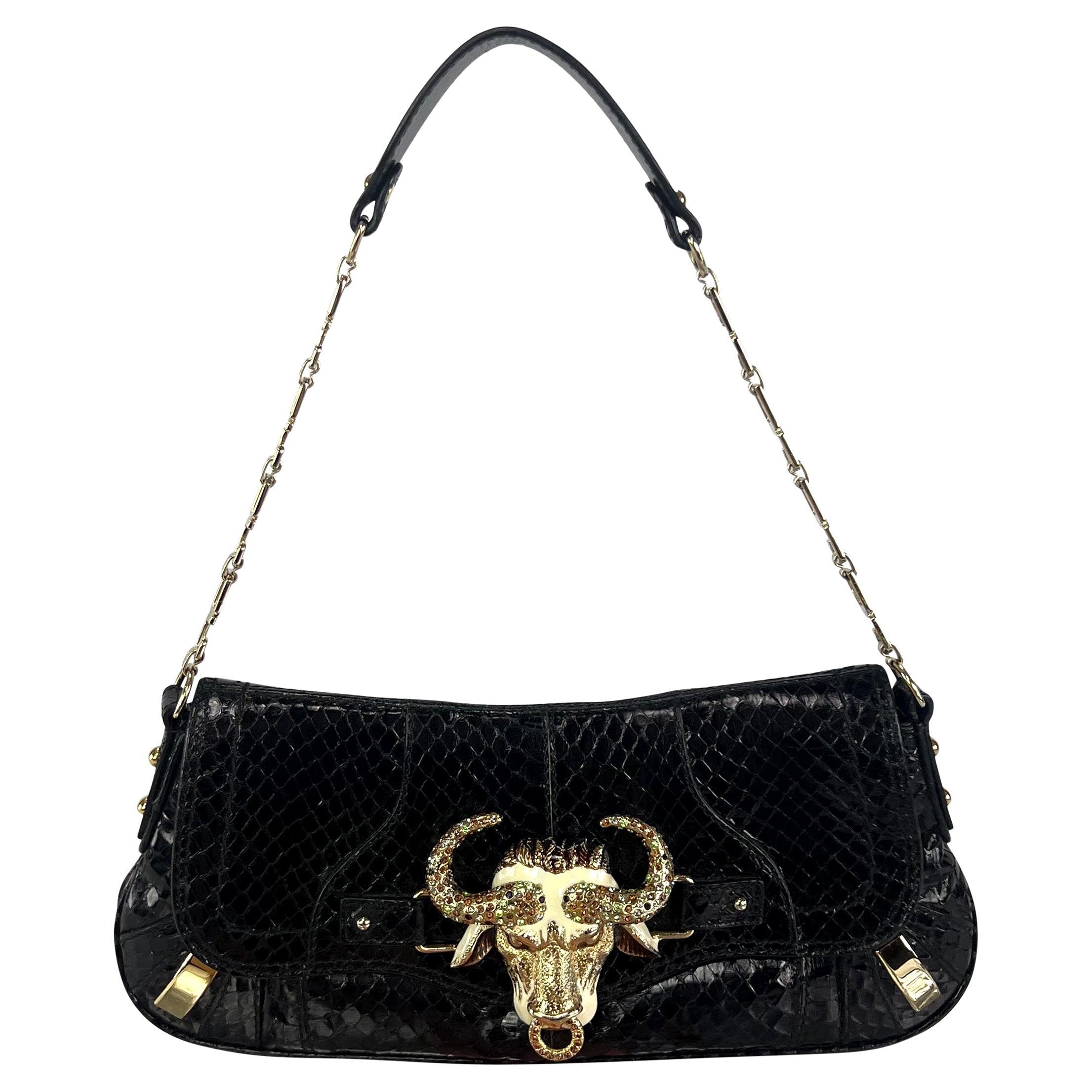 Vintage Dolce & Gabbana Shoulder Bags - 59 For Sale at Vintage Dolce & Gabbana Shoulder Bags - 59 For Sale at