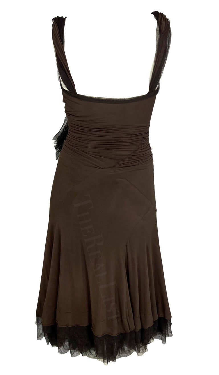 short designer dresses Denim Bermuda Shorts $60 VM Embellished junior bridesmaid dress Size:22-24/3X