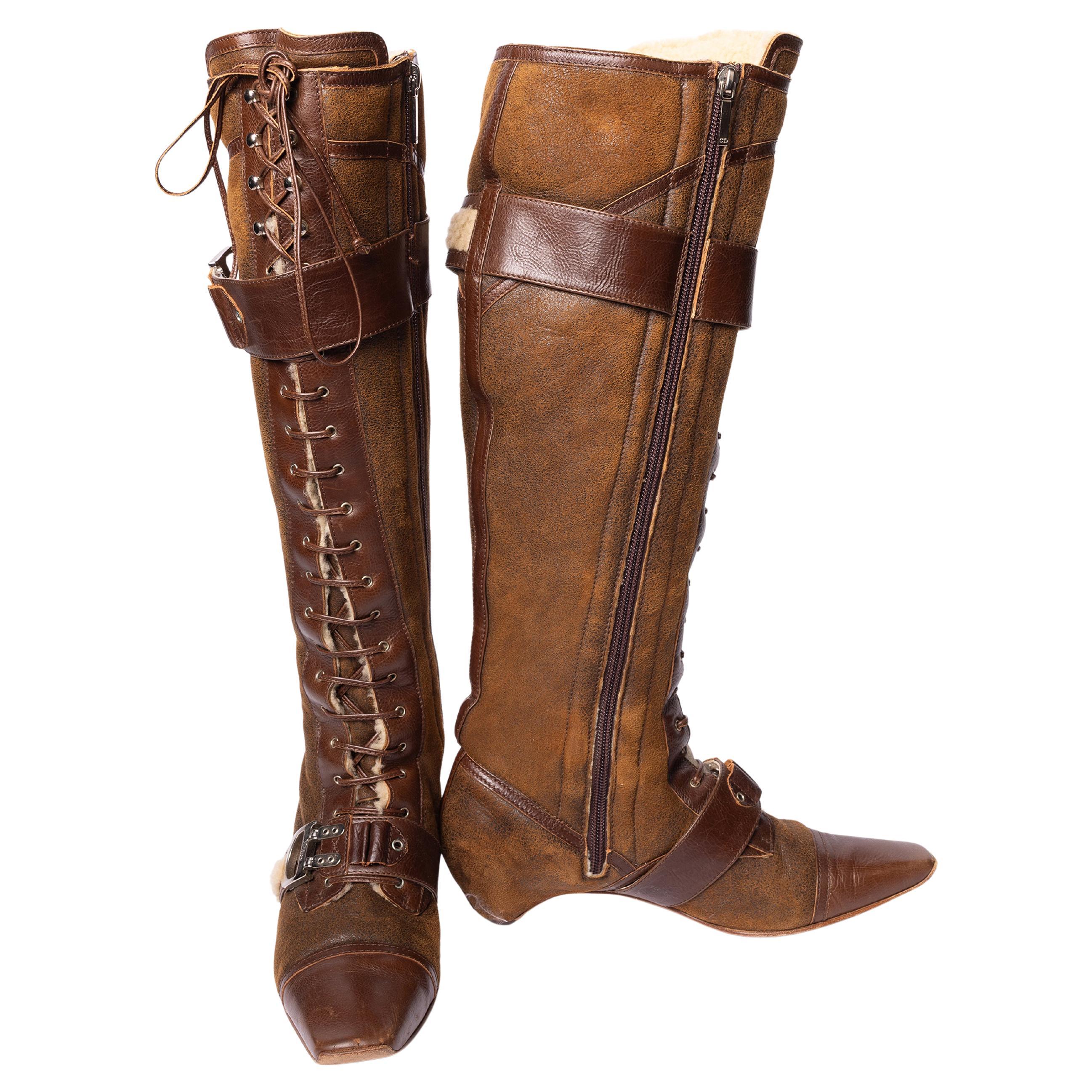 How do I authenticate Dior shoes?