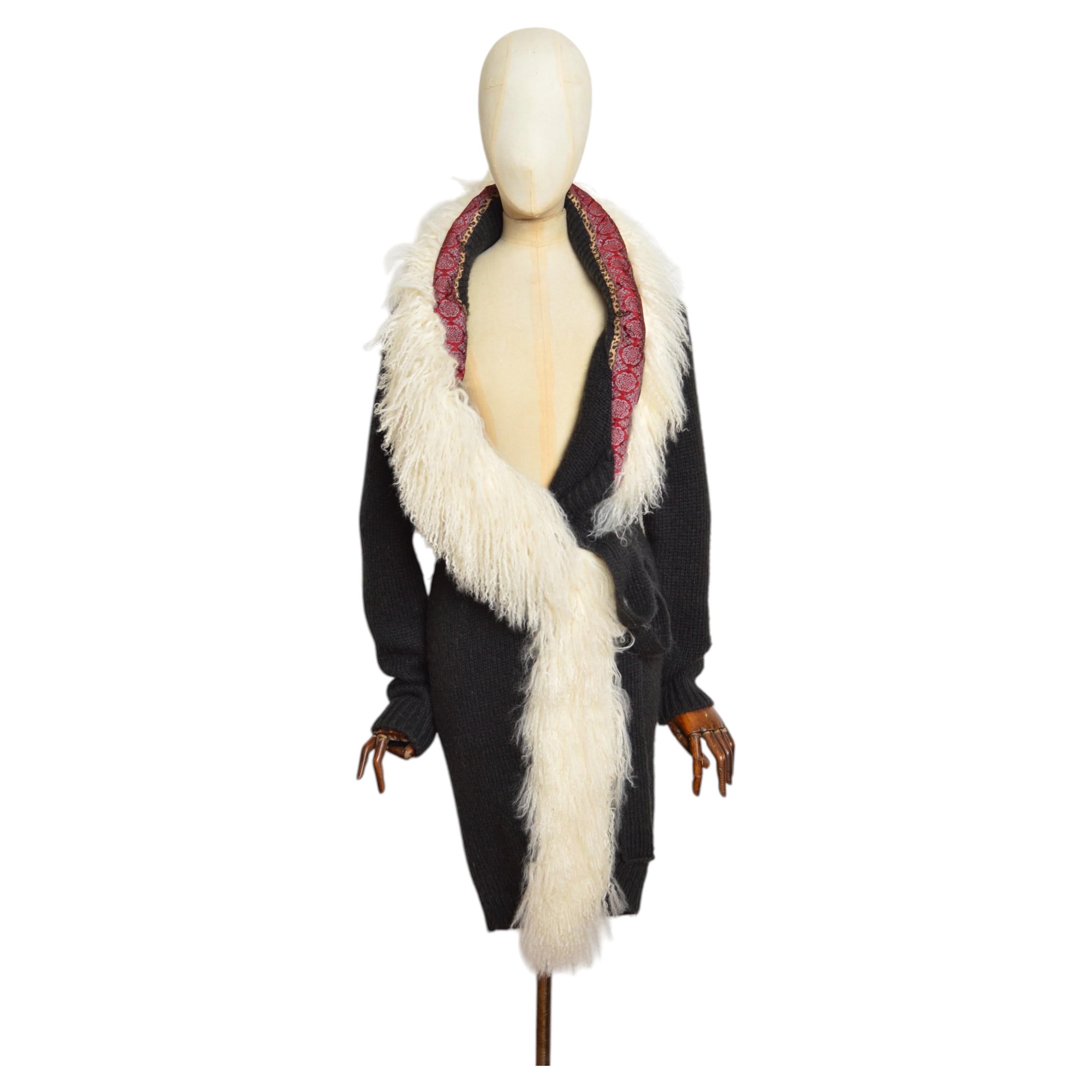 Vintage John Galliano Jackets - 76 For Sale at 1stDibs | john