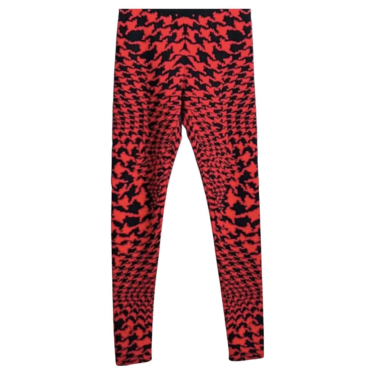 womens skinny ponte pants