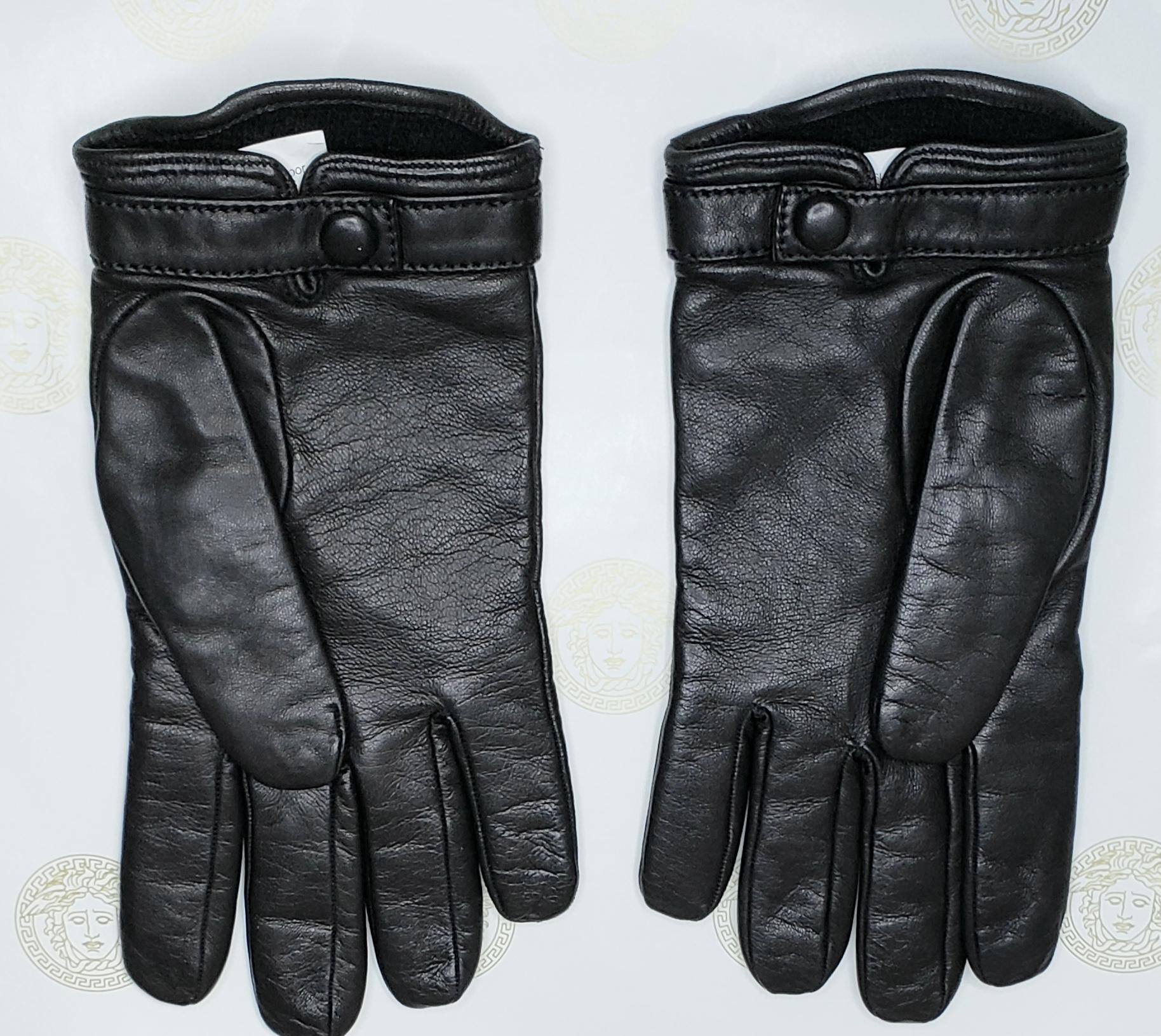 f gloves