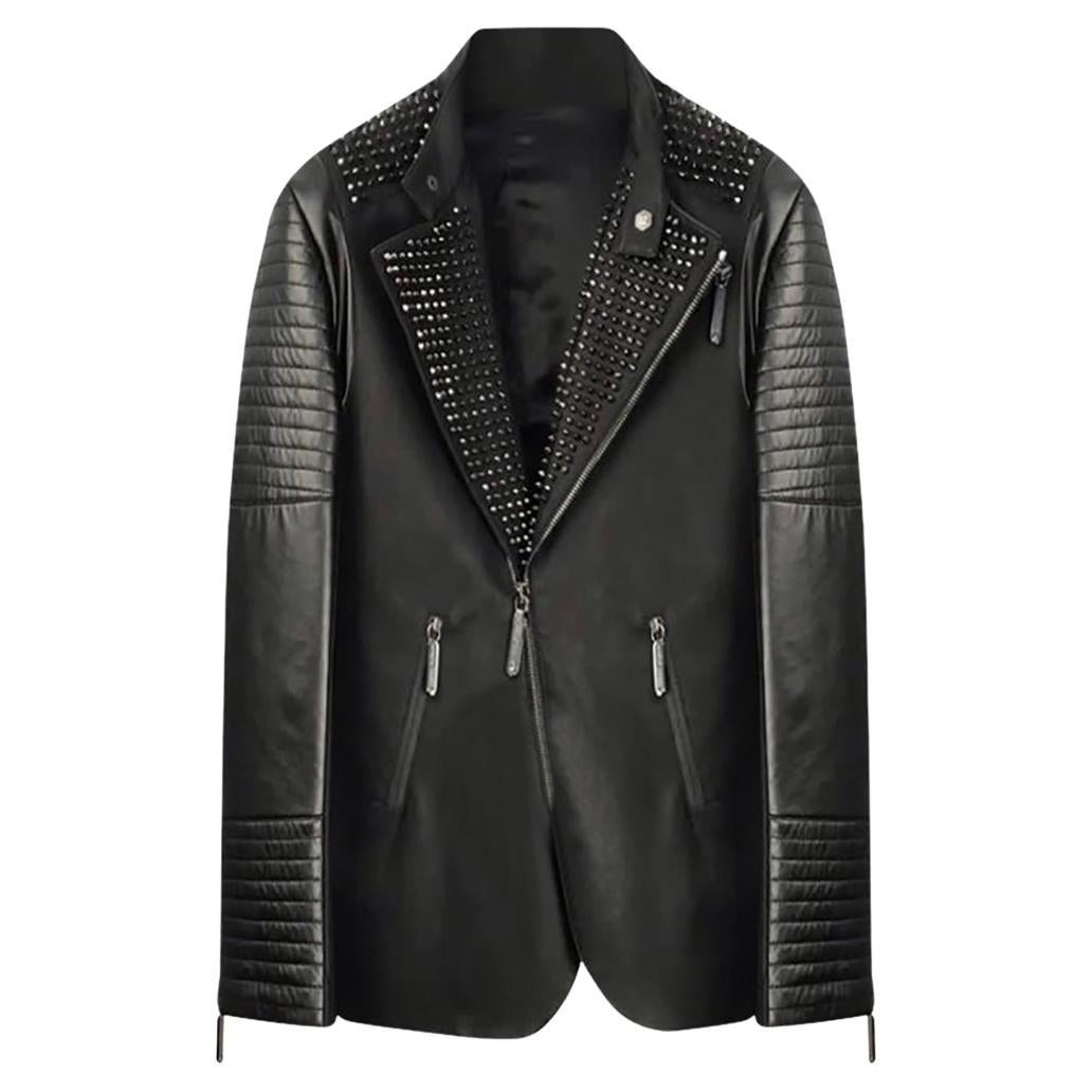 philipp plein 3xl