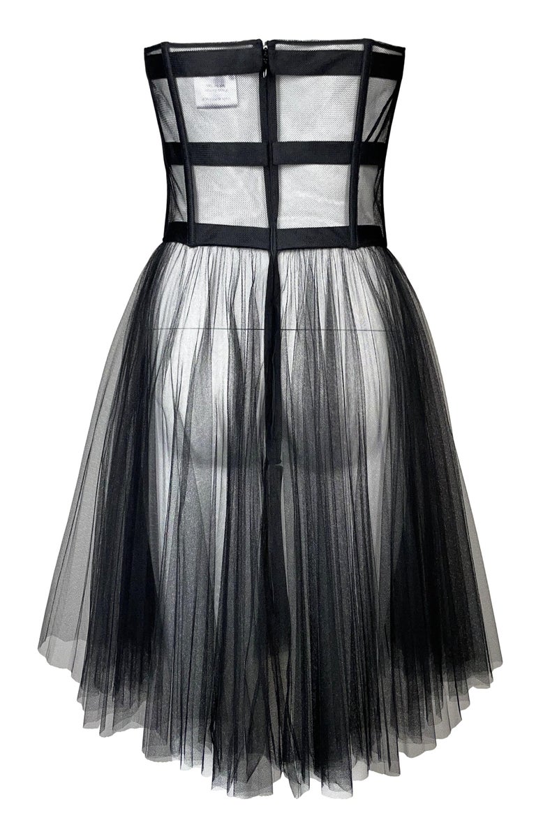 Jupe taille haute 2019 sales