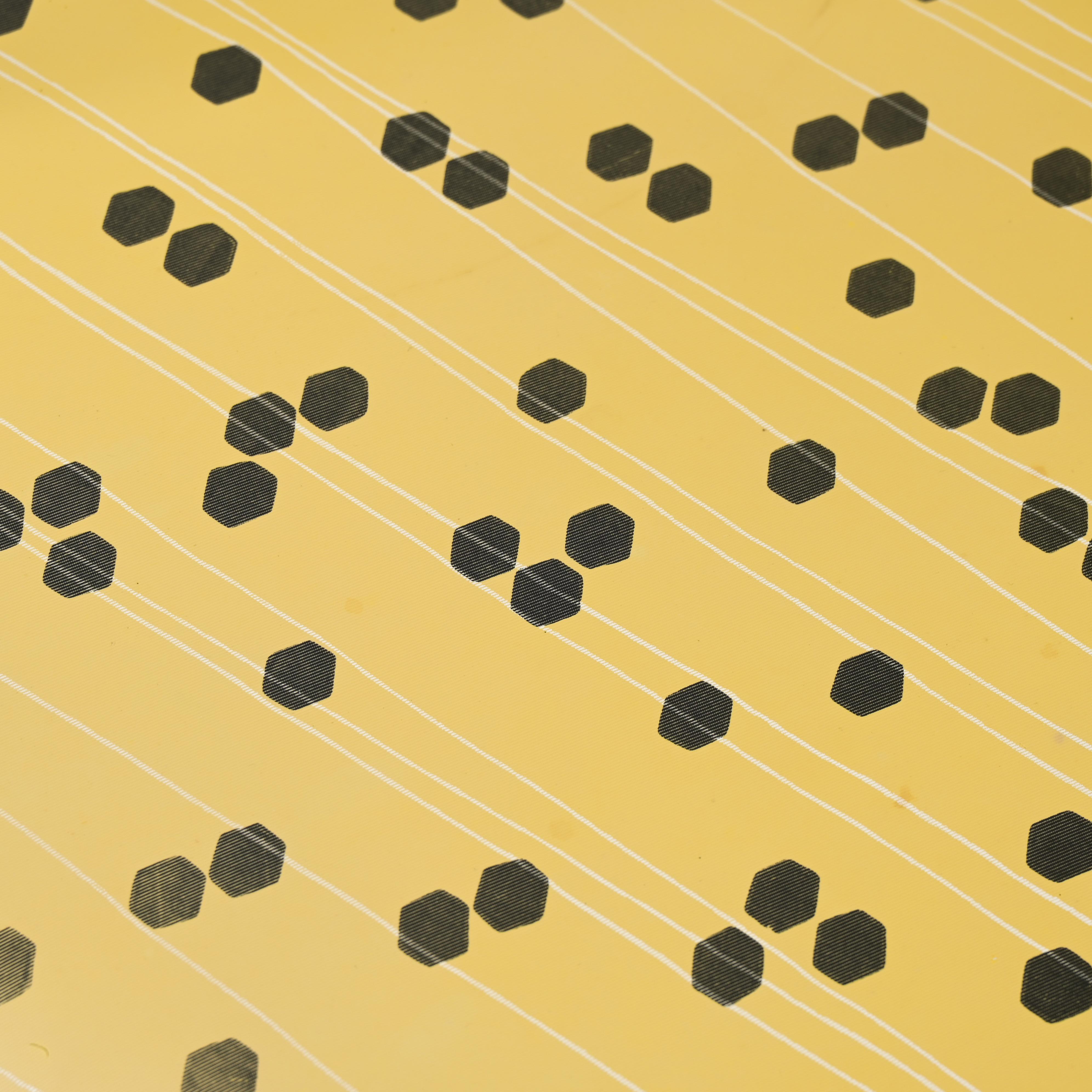 Sillón F1 de Willy Van Der Meeren para Tubax en venta 3