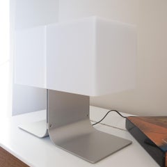 Lampe à poser F170 de Disderot