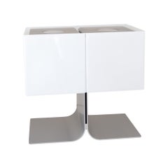 Lampe à poser F170 de Disderot