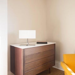 F170 Table Lamp by Étienne Fermigier for Disderot