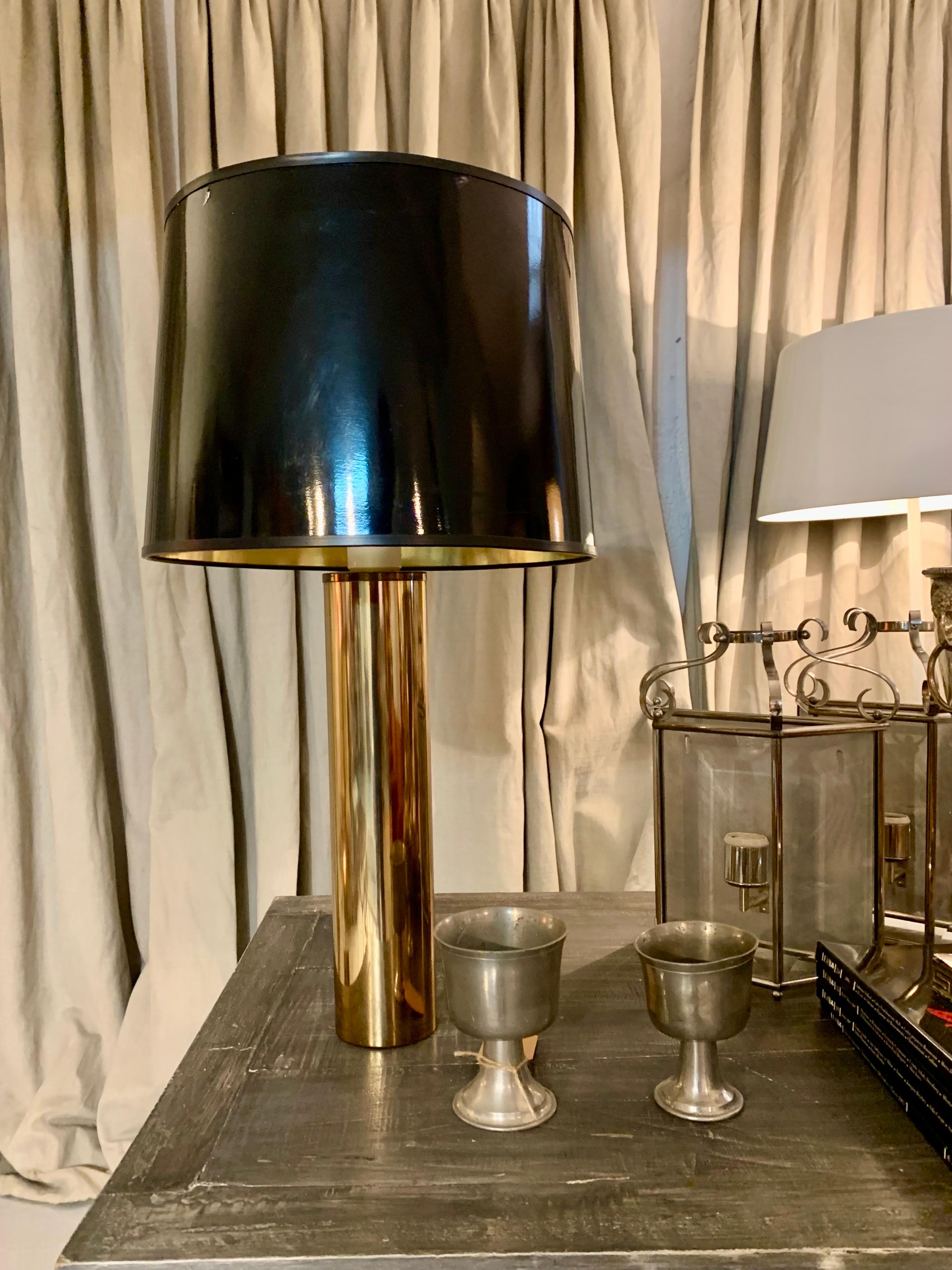 f.20th Century Swedish Table Lamp By Falkenbergs For Sale 6