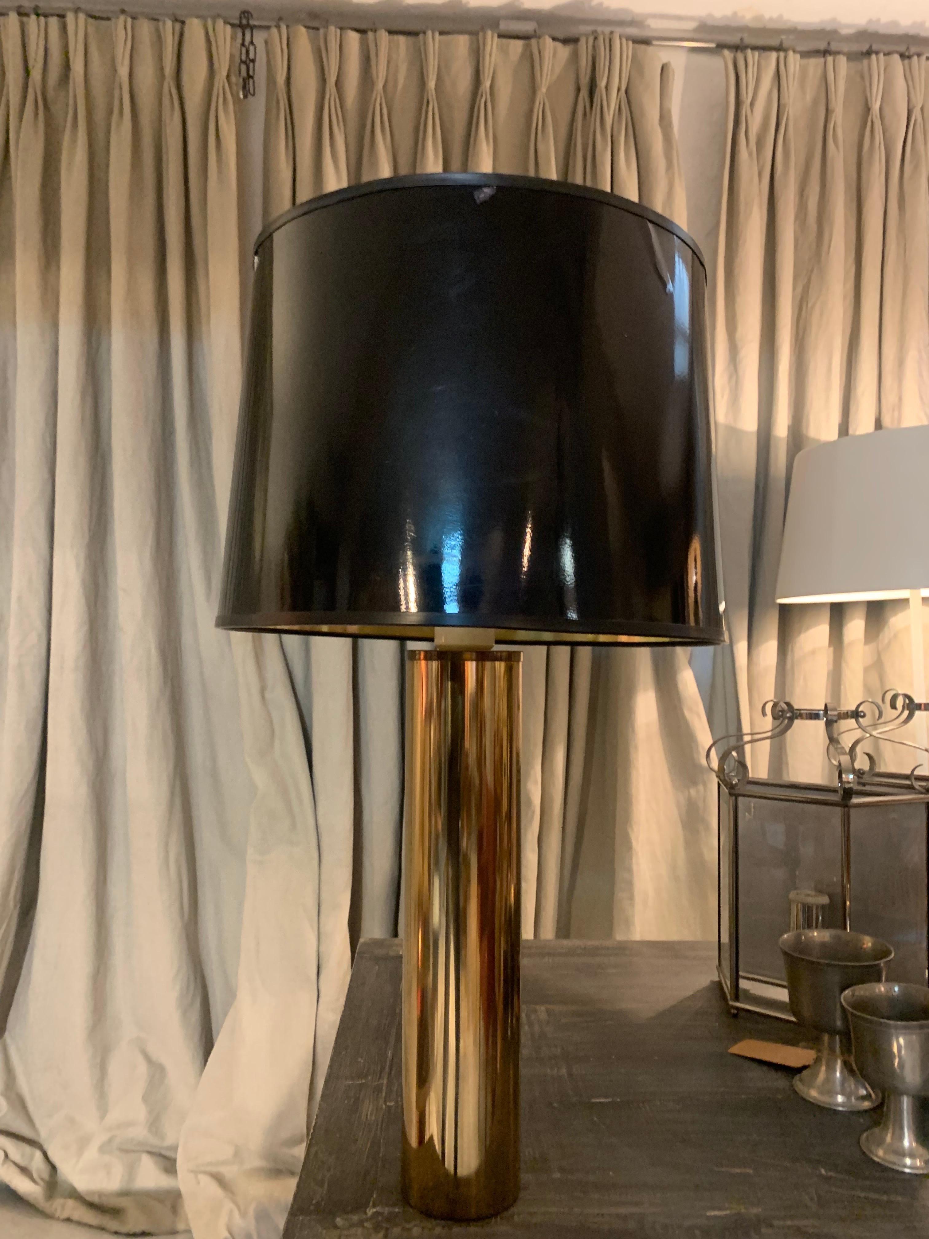 f.20th Century Swedish Table Lamp By Falkenbergs For Sale 3