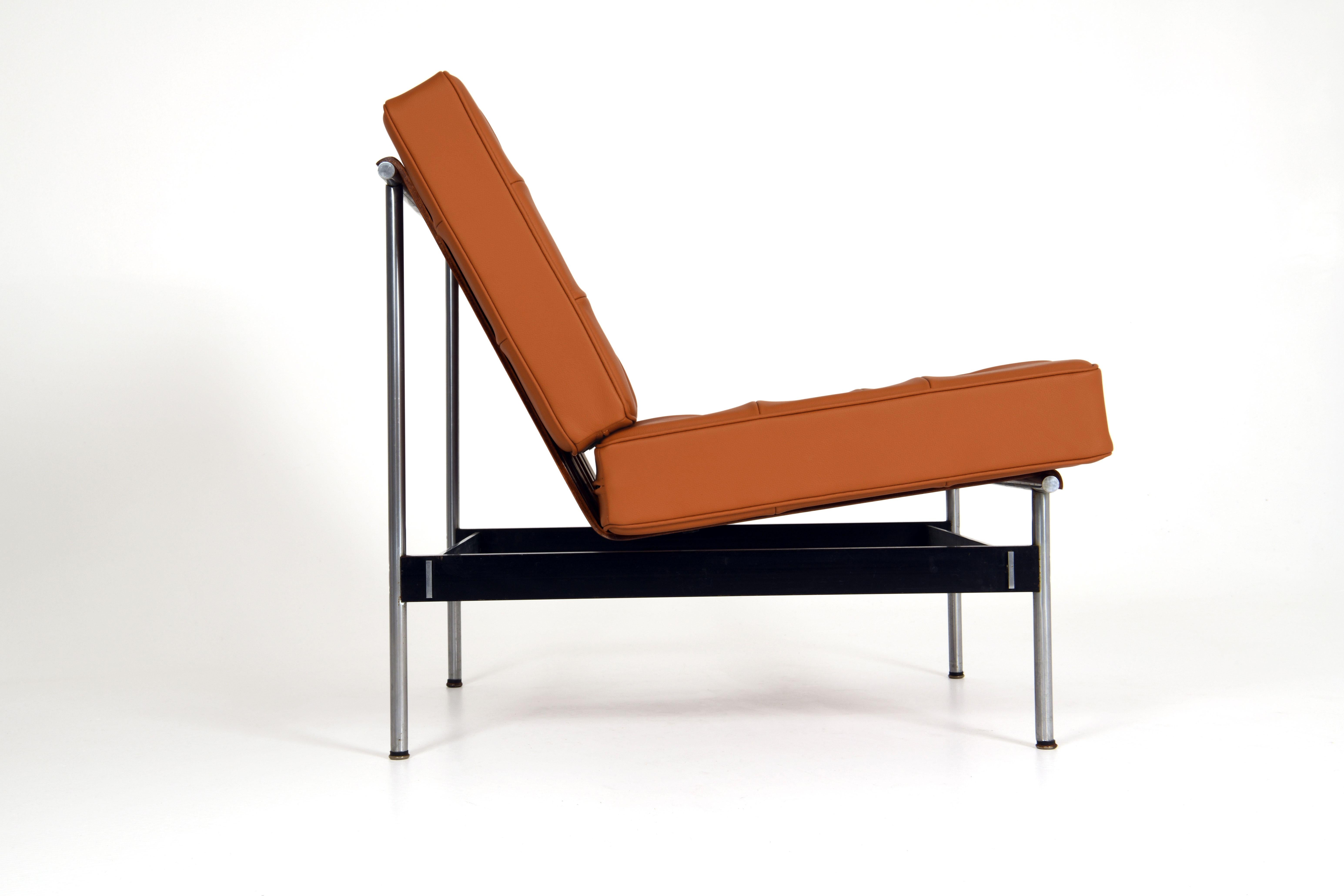 Sillón 