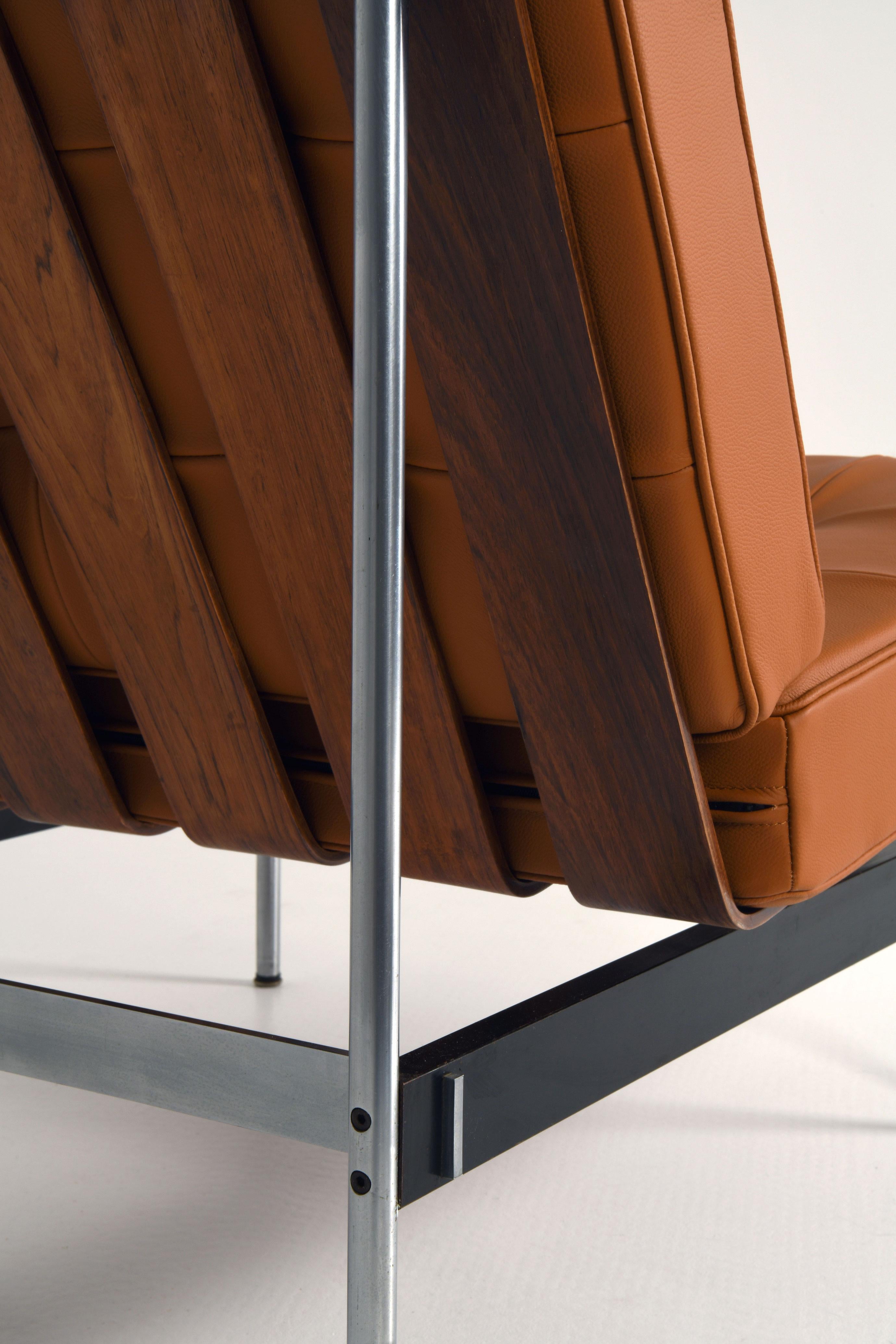 Sillón 