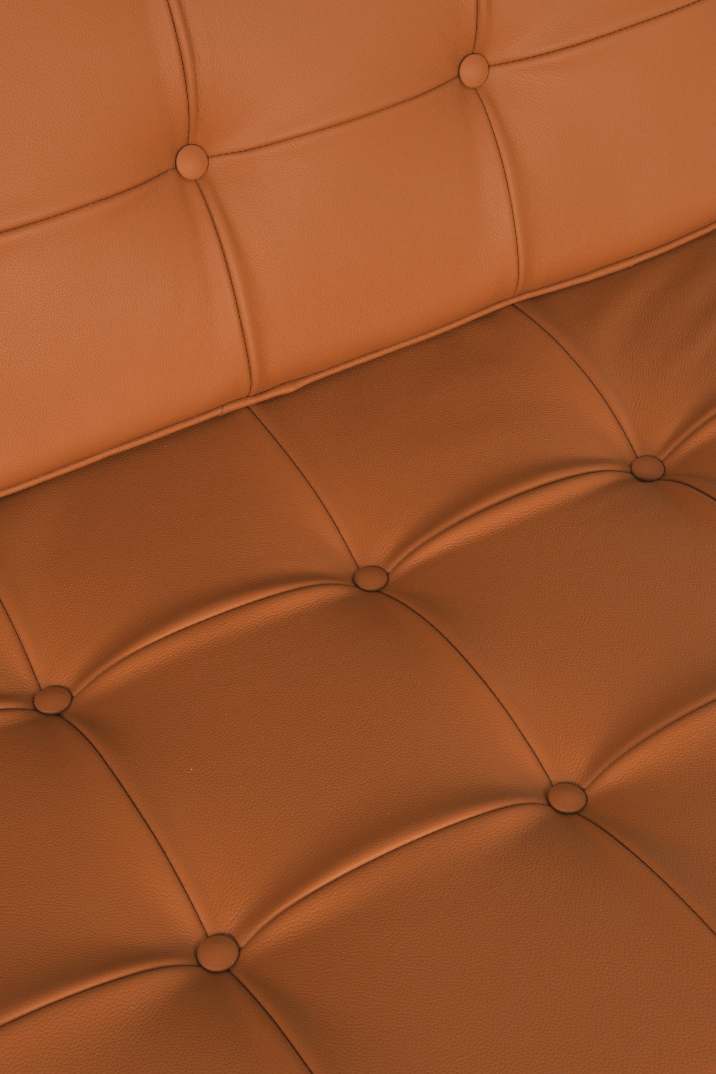 Sillón 