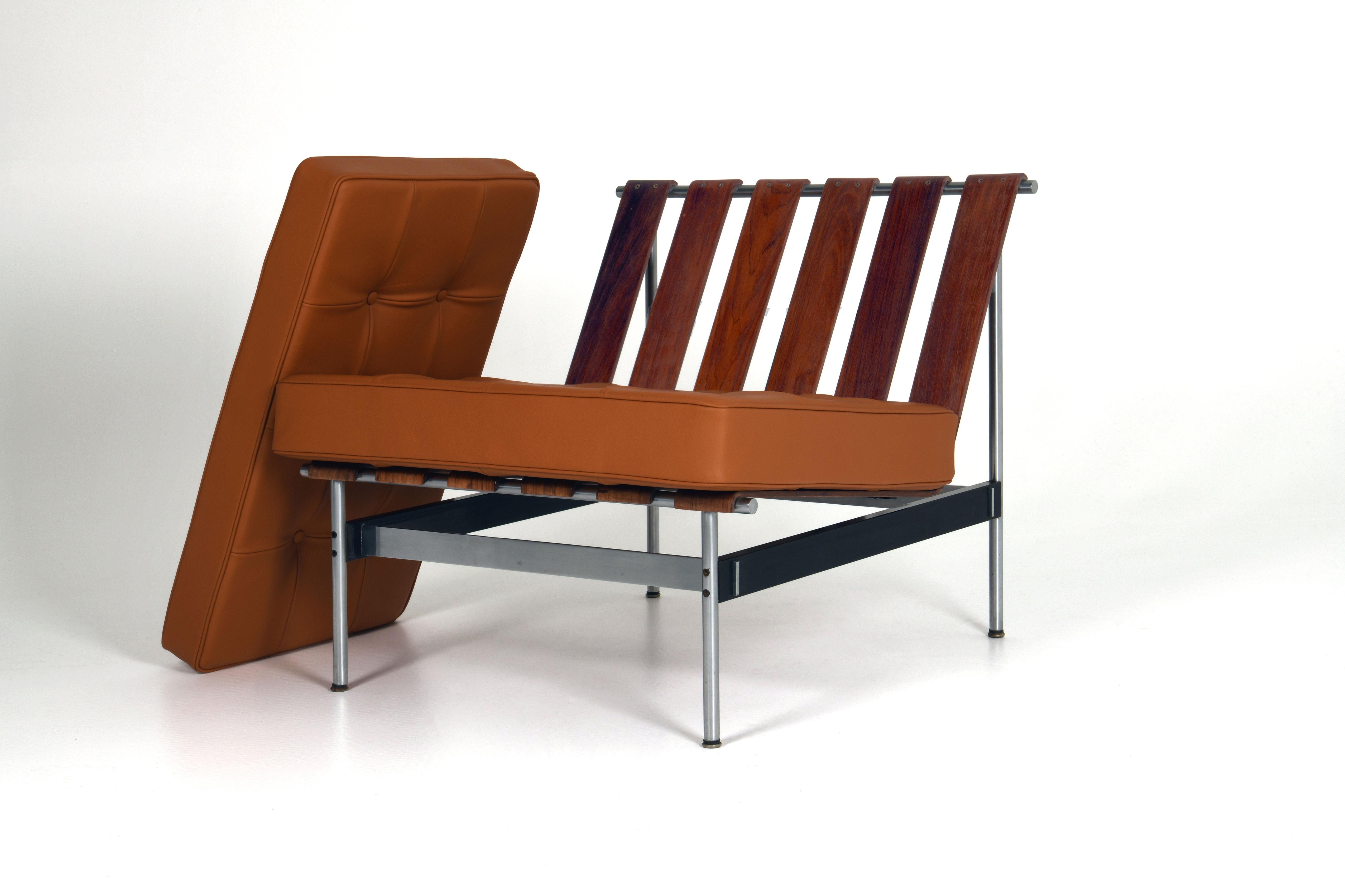 Sillón 
