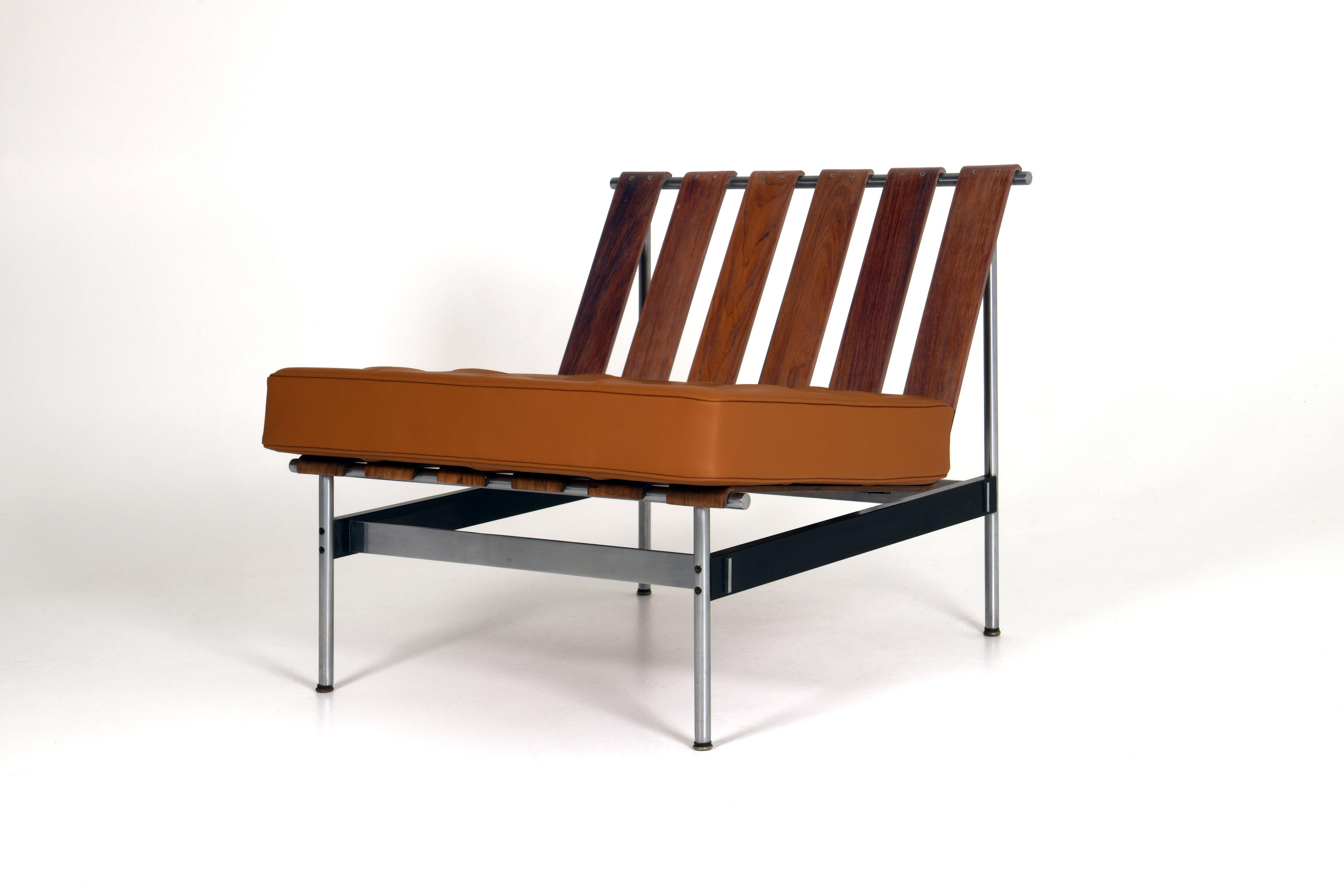 Sillón 