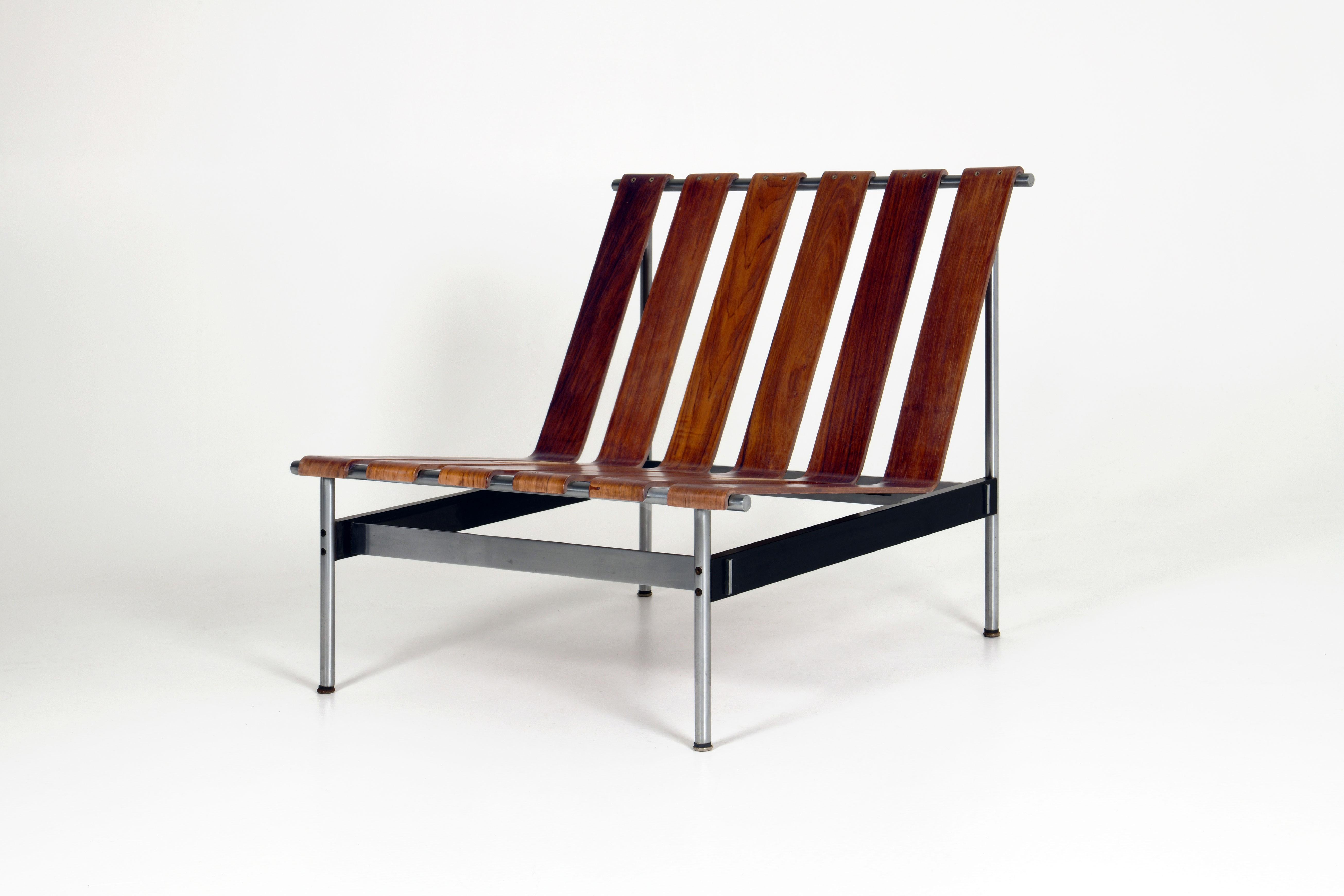Sillón 