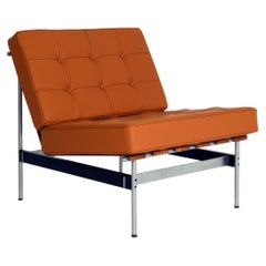 'F416' Easy chair - Kho Liang Ie