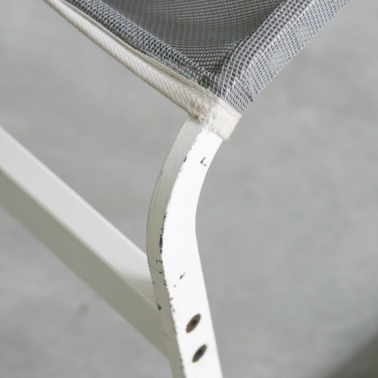 F444 by Pierre Paulin for Artifort Lounge Chair 2