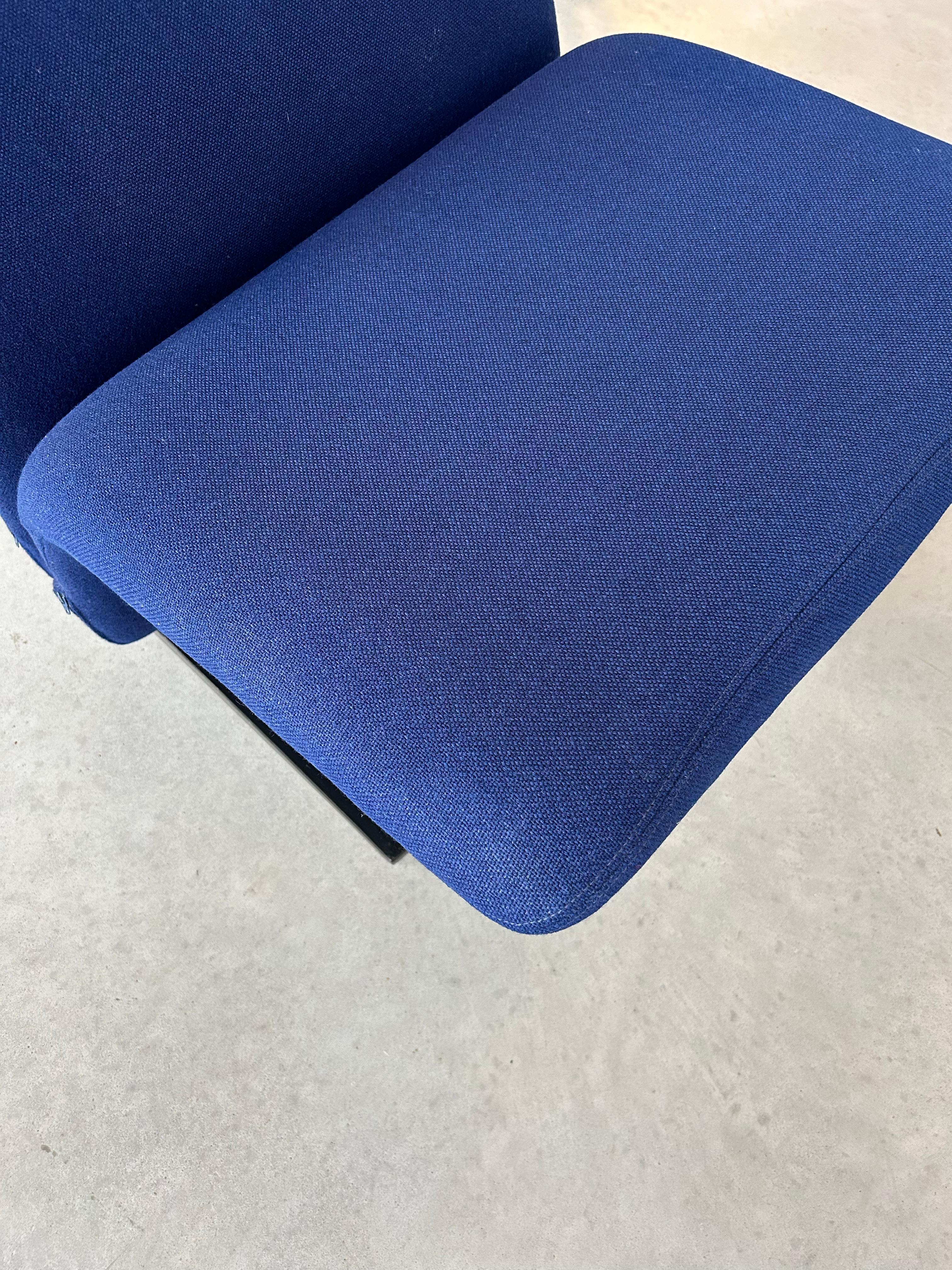 F784 Silla de salón 