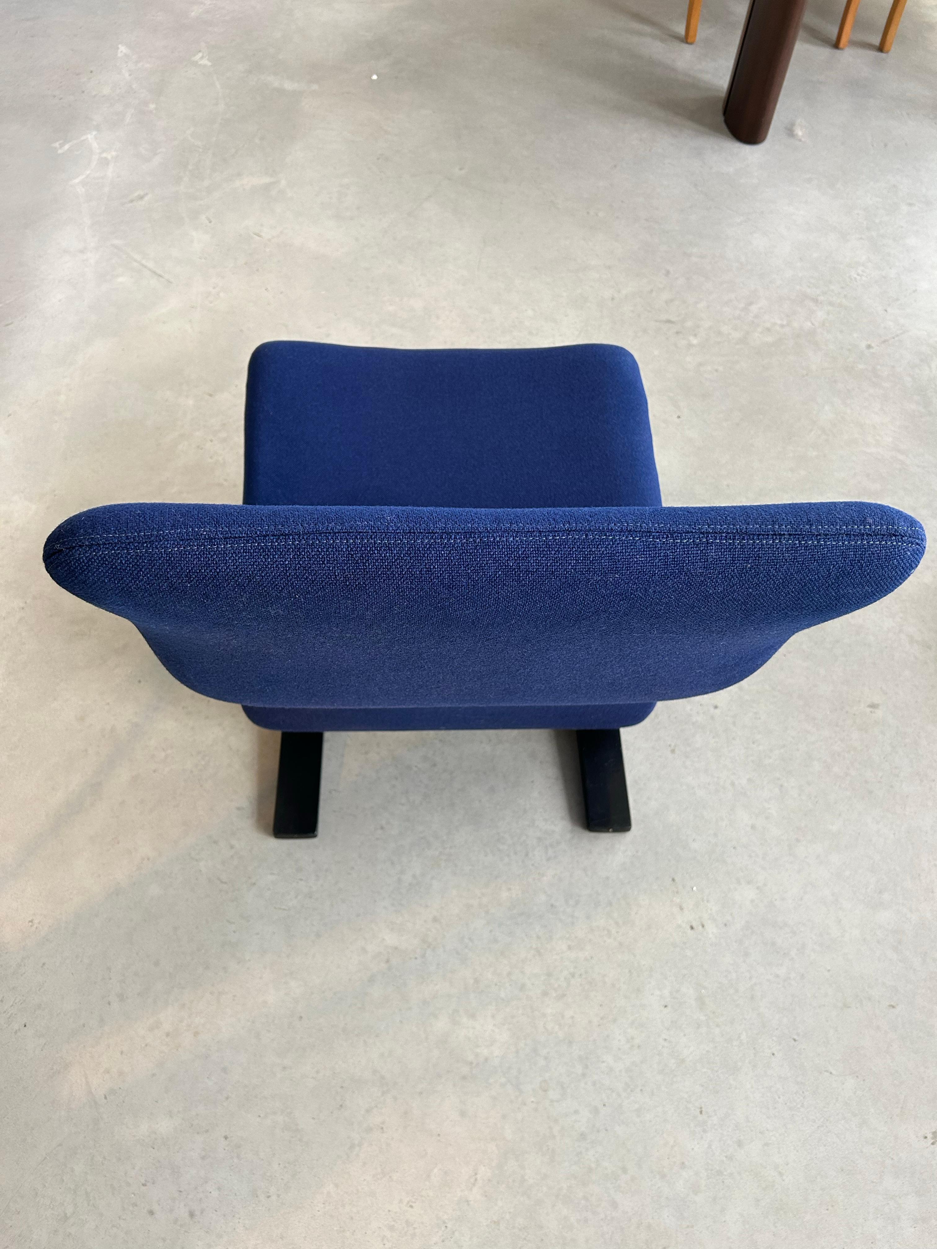 F784 Silla de salón 
