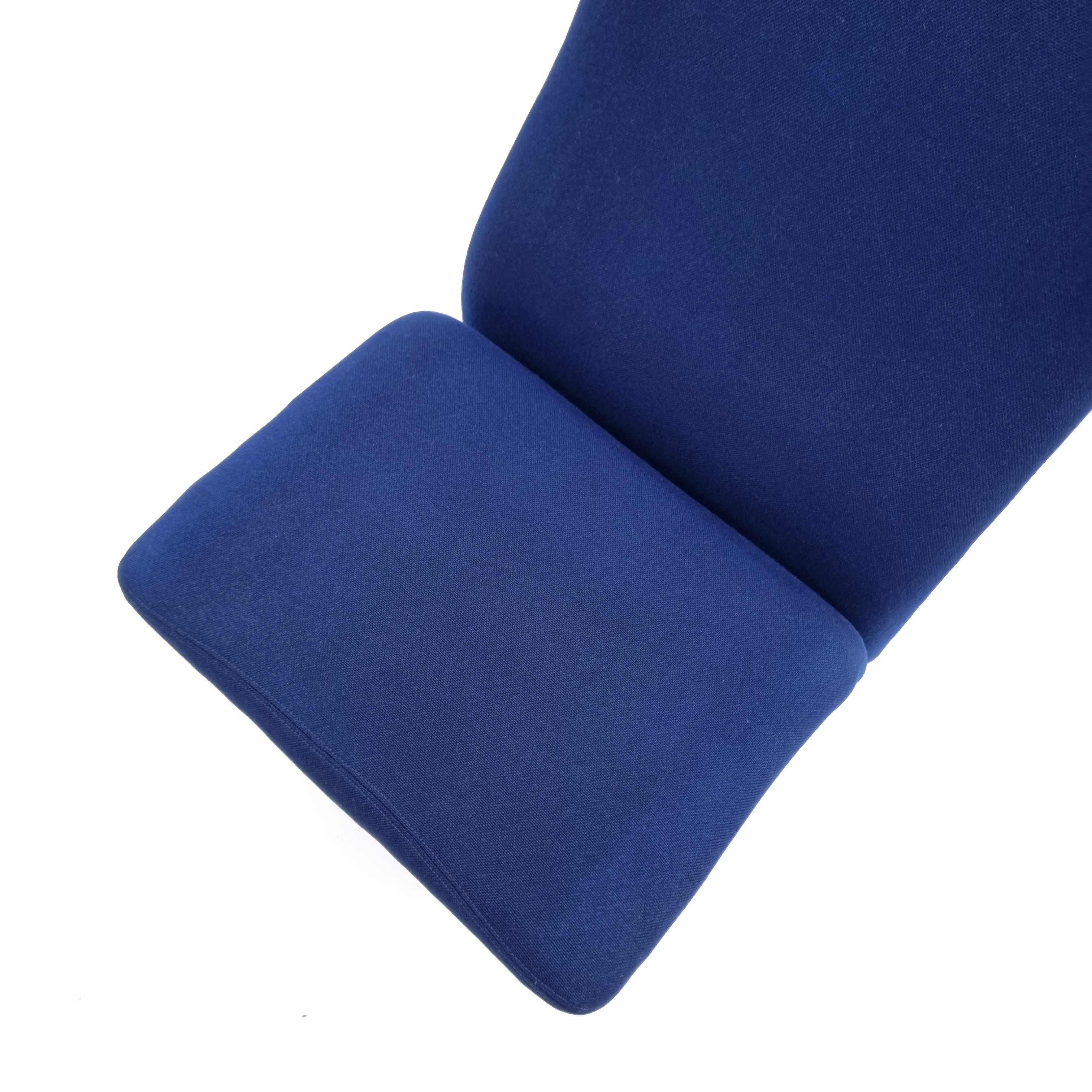 F784 Silla de salón 