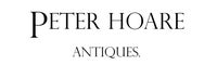 Peter Hoare Antiques