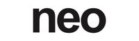 neo
