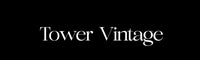 Tower Vintage