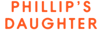 Phillip's Daughter