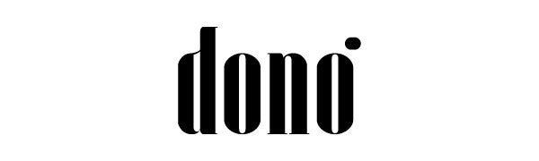 DONÓ Design