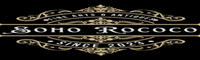 Soho Rococo