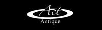 ActFurniture LTD