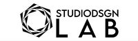 studiodsgnLAB