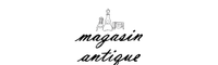 Magasin Antique