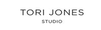 Tori Jones Studio