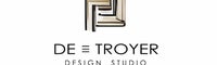Serge De Troyer Furniture / De Troyer Design Studio