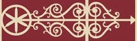 Paul Madden Antiques