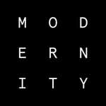 Modernity