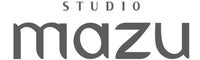 Mazu Design Studio