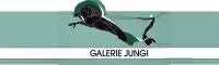 Galerie Jungi AG