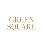 Green Square Copenhagen