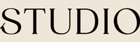 Studio Laurin