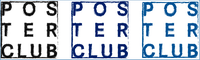 POSTERCLUB