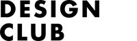Design Club