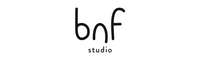 bnf studio