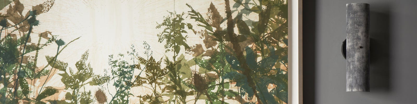 Mutuus Studio