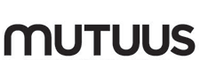 Mutuus Studio
